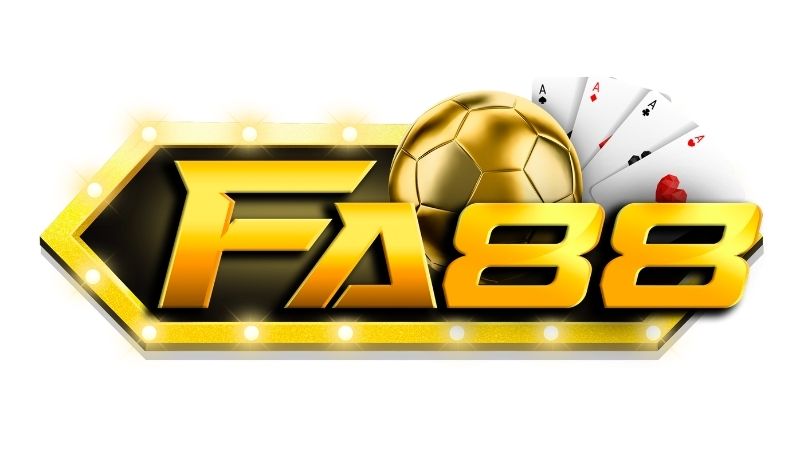 Các sản phẩm game bài nổi bật của FA88 là gì?