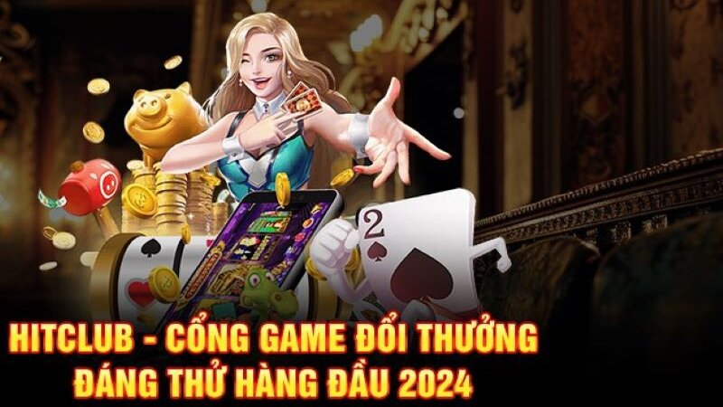 Tìm hiểu cách đăng ký/đăng nhập tài khoản game 