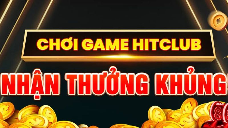 Khám phá link tải cổng game phiên bản mới nhất