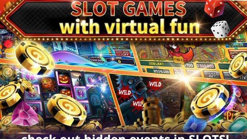 Cổng trò chơi đổi thưởng uy tín – Nổ hũ game HL8