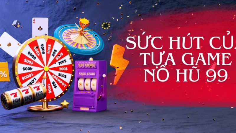 Hướng dẫn đăng ký tài khoản tham gia vào cổng game