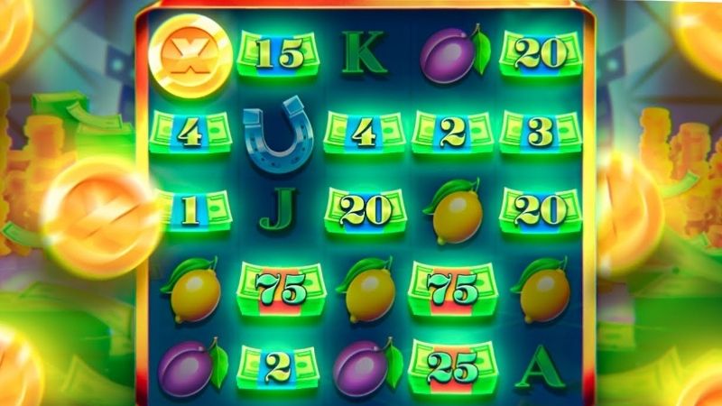 Hướng dẫn toàn diện cho việc đăng ký tài khoản tại cổng game