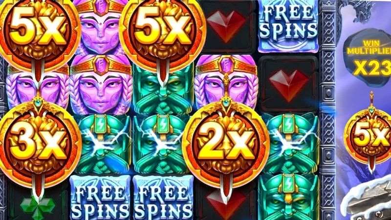 Tải game Nổ hũ Winfun Club có ưu điểm gì?