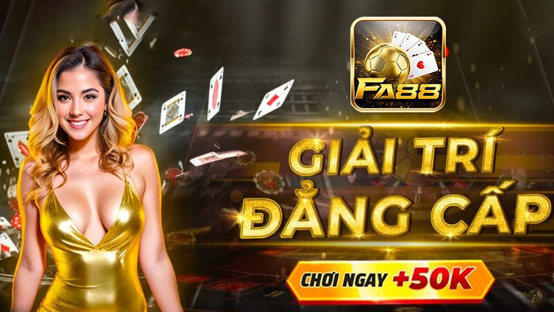 So sánh cổng game FA88 - Sunwin về sự kiện khuyến mãi, ưu đãi