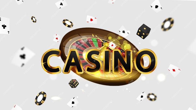 Những tựa game casino độc đáo, đầy sáng tạo