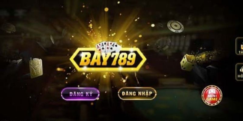 Từng bước tham gia chơi game tại thương hiệu