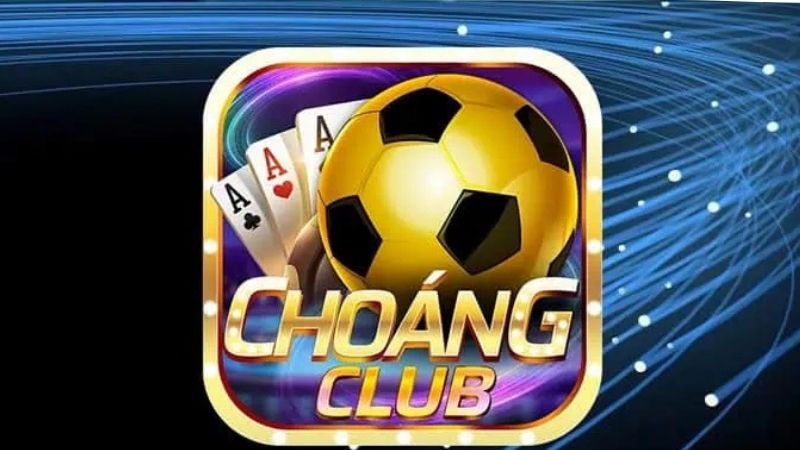 Những tựa game Nổ hũ hấp dẫn nhất tại sân cược Choáng