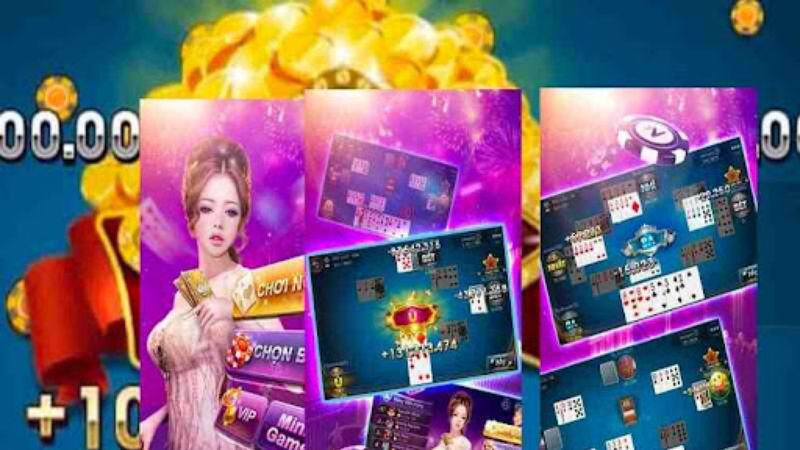 Hướng dẫn nạp tiền vào tài khoản Zingplay để có số gold 