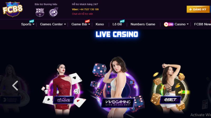 Ưu đãi cực khủng dành cho mọi game thủ tham gia