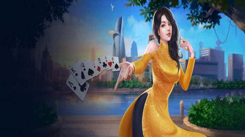 Bật mí các kho game khác tại sân chơi E168 Club