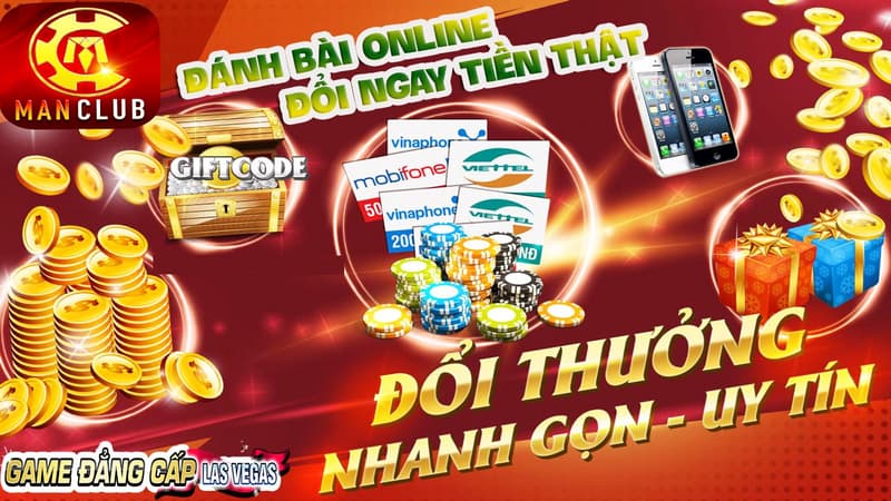 Chính sách bảo mật cực kỳ tốt