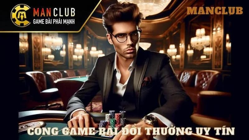 Các tựa game cực hot tại đây