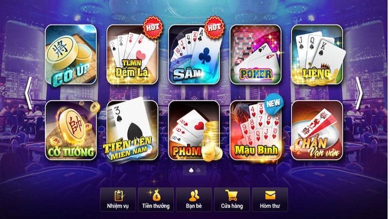 Đánh giá tổng quan về game bài R88 club