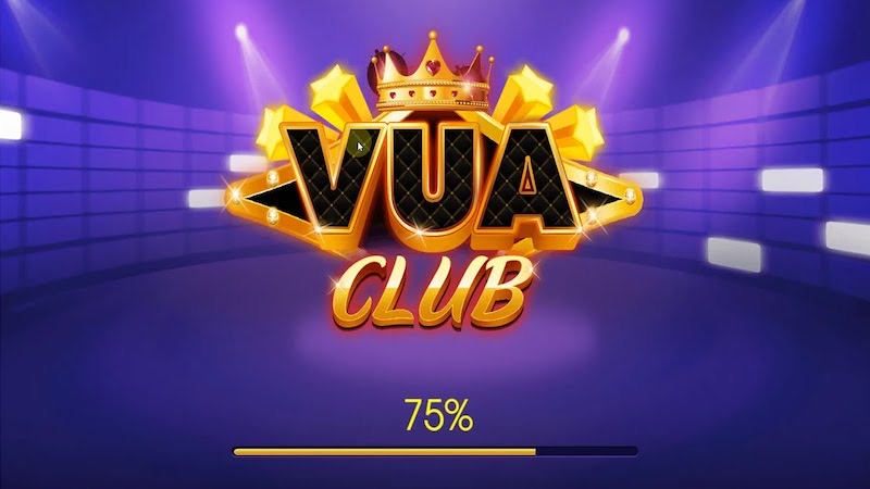 Khái quát chung game bài Vua Club