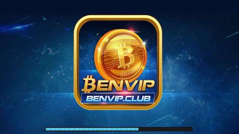 Khái quát về game bài Benvip Club