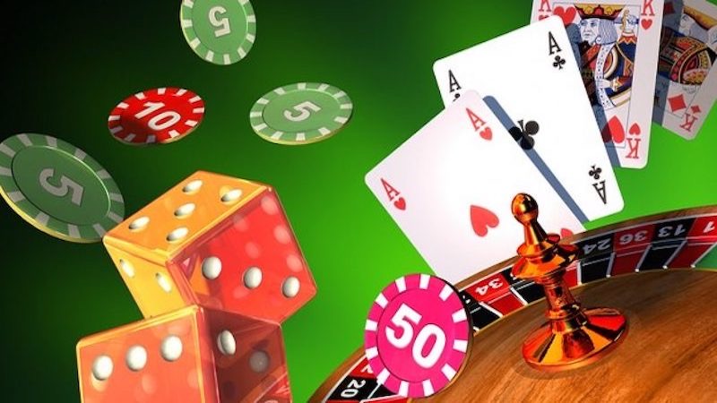 Một số ưu điểm nổi bật của game bài Benvip Club