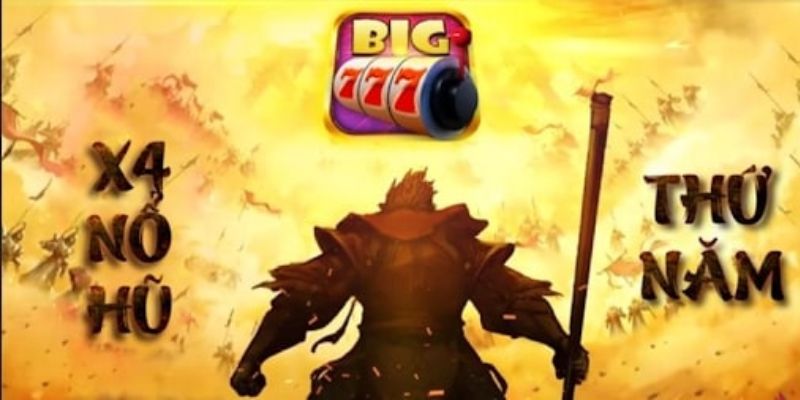 Tìm hiểu về nguồn gốc của game bài Big777 Club