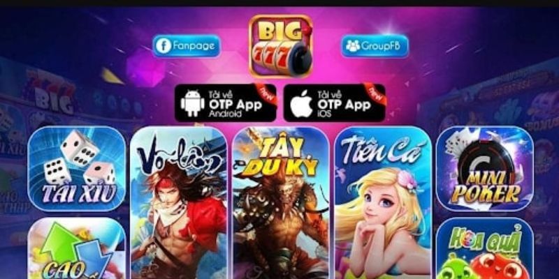 Đánh giá ưu điểm khi tham gia cược game