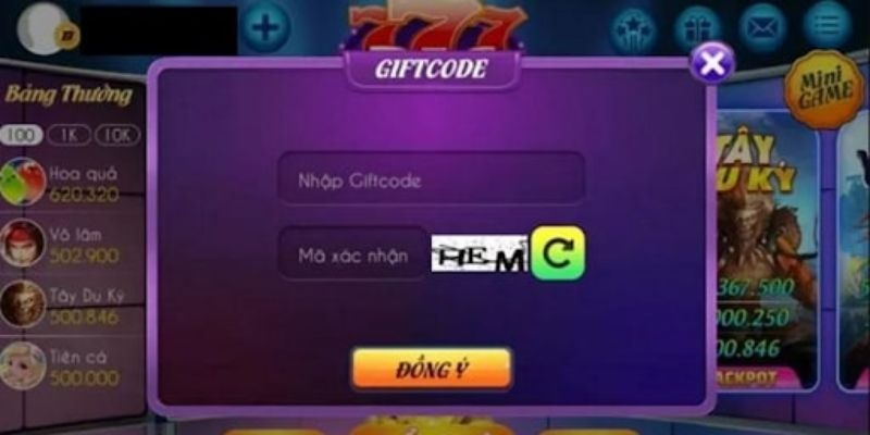 Cách thức tham gia chơi game tại cổng game