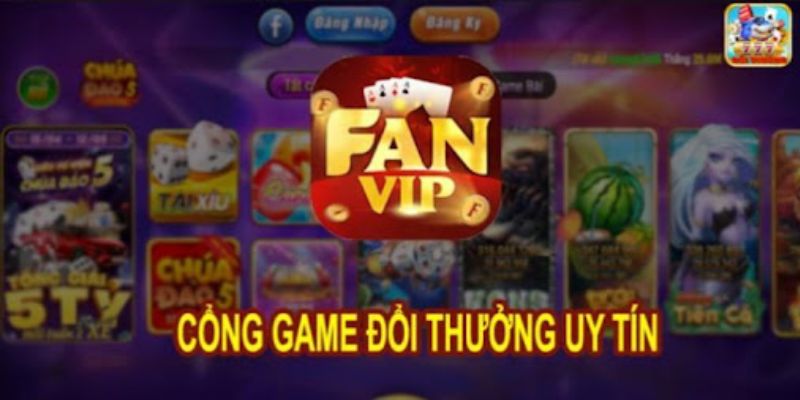 Ưu điểm khi tham gia chơi game tại sân chơi