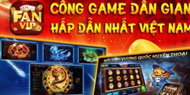 Cách thức cược game chi tiết nhất tại sân chơi