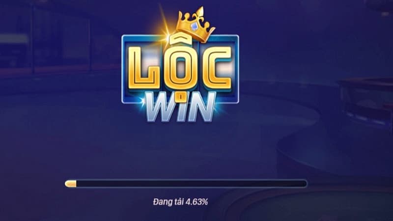 Sảnh slot game cá cược hấp dẫn