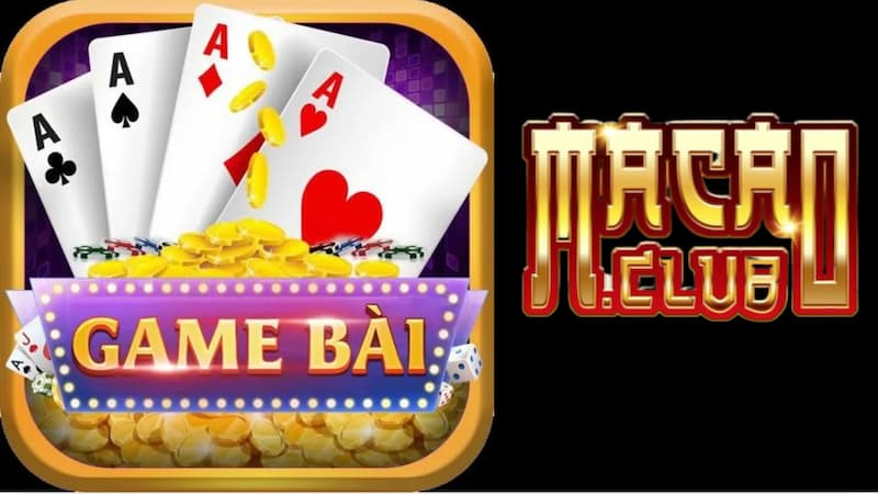 Tổng quan chi tiết về Game bài Maucau club