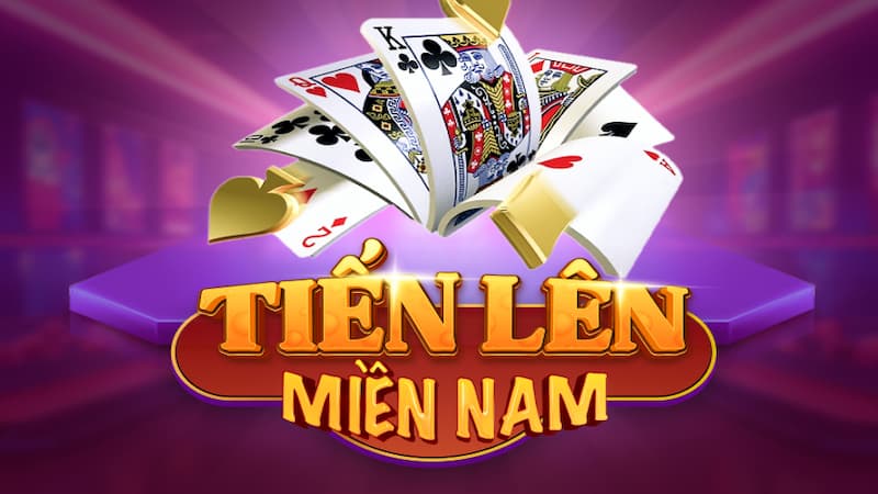 Hướng dẫn rút tiền cho Game bài Maucau club