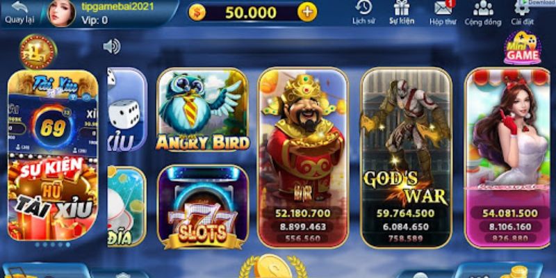 Ưu điểm khi cá cược tại cổng game đẳng cấp