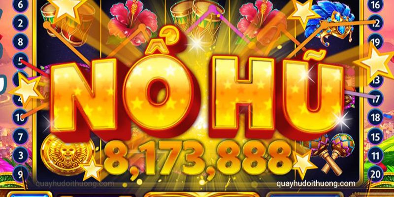 Tổng quan về game bài thanquay247