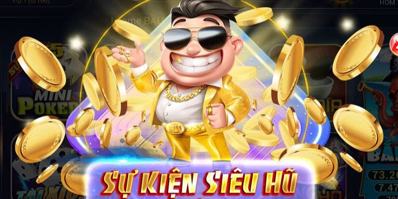 Hướng dẫn tham gia cược game hiệu quả