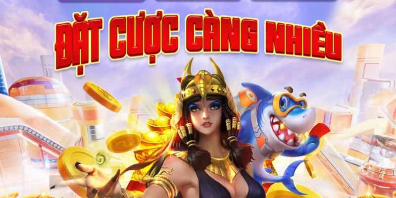 Kinh nghiệm chơi game thắng lớn cho dân cược