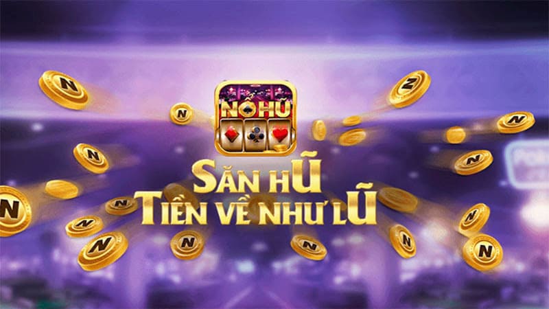 Sơ lược chung về tựa game nổ hũ Ota cho bet thủ