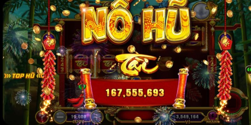 Chú ý cần nắm để tham gia cược game