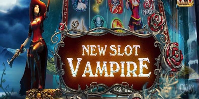 Đôi nét về cổng game nổ hũ Sumvip Club đẳng cấp