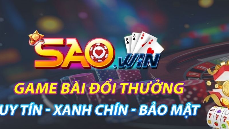 Đổi thưởng nhanh chóng