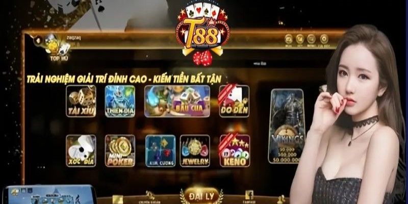 Ưu điểm khi tham gia cược game