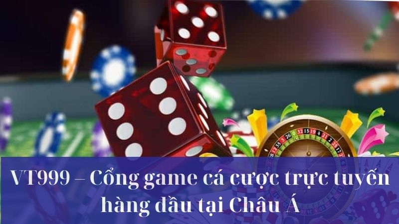 Đánh giá độ tin cậy của VT999